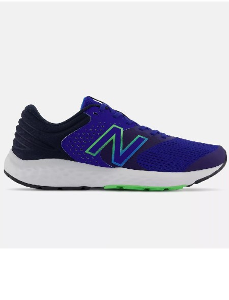 New Balance M520-RB7 ZAPATILLAS