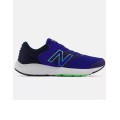 New Balance M520-RB7 ZAPATILLAS