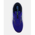 New Balance M520-RB7 ZAPATILLAS
