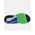 New Balance M520-RB7 ZAPATILLAS
