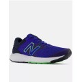 New Balance M520-RB7 ZAPATILLAS