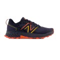 New Balance Mthier P7 HIERRO