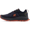New Balance Mthier P7 HIERRO