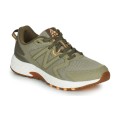Zapatillas New Balance WT410 CC7 ZAPATILLAS