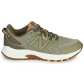 Zapatillas New Balance WT410 CC7 ZAPATILLAS