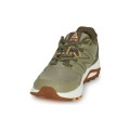 Zapatillas New Balance WT410 CC7 ZAPATILLAS