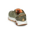 Zapatillas New Balance WT410 CC7 ZAPATILLAS