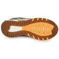Zapatillas New Balance WT410 CC7 ZAPATILLAS