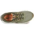 Zapatillas New Balance WT410 CC7 ZAPATILLAS