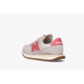 Zapatillas New Balance GS237-PK ZAPATILLAS