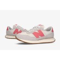 Zapatillas New Balance GS237-PK ZAPATILLAS