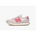 Zapatillas New Balance GS237-PK ZAPATILLAS