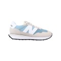 New Balance WS237-FA ZAPATILLAS