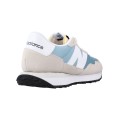 New Balance WS237-FA ZAPATILLAS