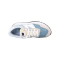 New Balance WS237-FA ZAPATILLAS