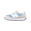 New Balance WS237-FA ZAPATILLAS