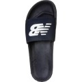 Chanclas New Balance SMF200-Z1 CHANCLAS