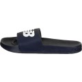 Chanclas New Balance SMF200-Z1 CHANCLAS
