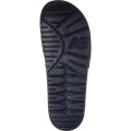 Chanclas New Balance SMF200-Z1 CHANCLAS