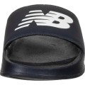 Chanclas New Balance SMF200-Z1 CHANCLAS