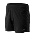 Pantalón Microfibra New Balance MS93187-BK PANTALON MICRO