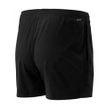 Pantalón Microfibra New Balance MS93187-BK PANTALON MICRO