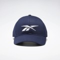 GORRA REEBOK H36514 GORRA