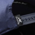 GORRA REEBOK H36514 GORRA