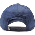 GORRA REEBOK H36514 GORRA