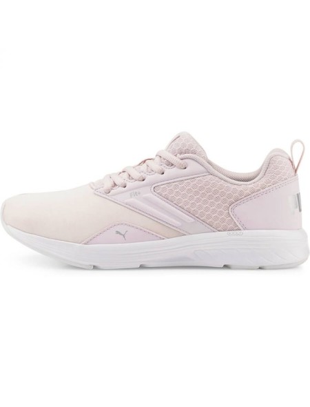 Zapatillas Puma 190556-56 ZAPATILLAS OBLIGACION