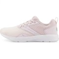 Zapatillas Puma 190556-56 ZAPATILLAS OBLIGACION