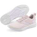 Zapatillas Puma 190556-56 ZAPATILLAS OBLIGACION