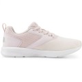 Zapatillas Puma 190556-56 ZAPATILLAS OBLIGACION