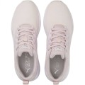 Zapatillas Puma 190556-56 ZAPATILLAS OBLIGACION