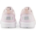 Zapatillas Puma 190556-56 ZAPATILLAS OBLIGACION