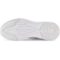 Zapatillas Puma 190556-56 ZAPATILLAS OBLIGACION