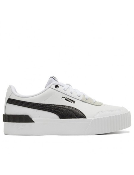 Zapatillas Puma 373031-16 ZAPATILLAS
