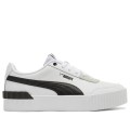 Zapatillas Puma 373031-16 ZAPATILLAS