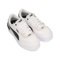 Zapatillas Puma 373031-16 ZAPATILLAS