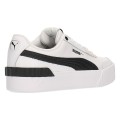 Zapatillas Puma 373031-16 ZAPATILLAS