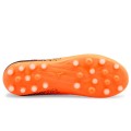 Bota Puma Neymar 106779-01 BOTA TACOS NEYMAR