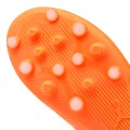 Bota Puma Neymar 106779-01 BOTA TACOS NEYMAR