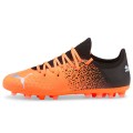 Bota Puma Neymar 106779-01 BOTA TACOS NEYMAR