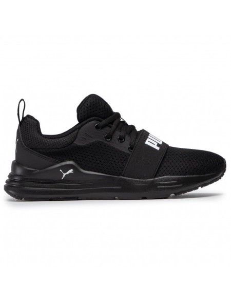 Zapatillas Puma 374214 ZAPATILLAS