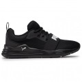 Zapatillas Puma 374214 ZAPATILLAS