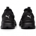 Zapatillas Puma 374214 ZAPATILLAS