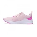 Zapatillas Puma 374214 ROSA ZAPATILLAS