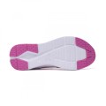 Zapatillas Puma 374214 ROSA ZAPATILLAS