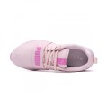 Zapatillas Puma 374214 ROSA ZAPATILLAS
