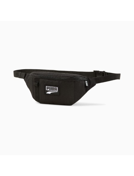 Riñonera Puma 078925-01 RIÑONERA